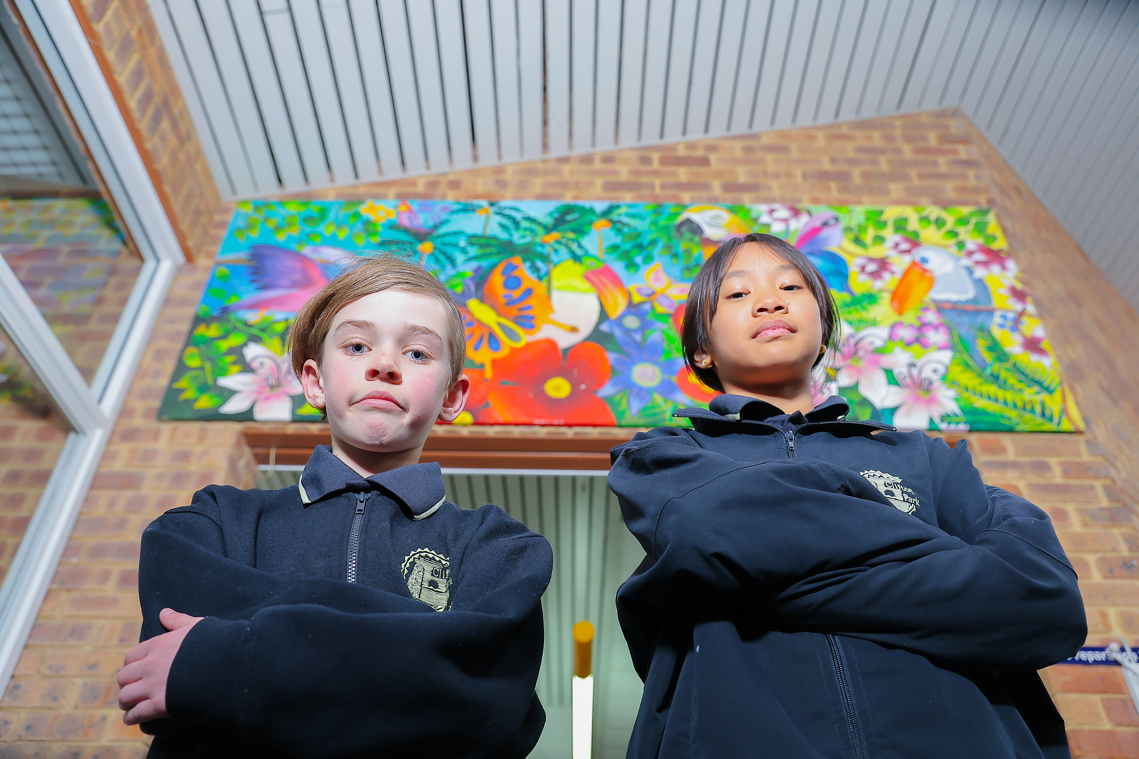 /uploaded_files/media/gallery/17737284932025 Clifton Park PS_026.jpg